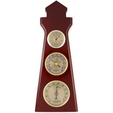 Метеостанция Marcrown 046 Метеостанция Marcrown 046