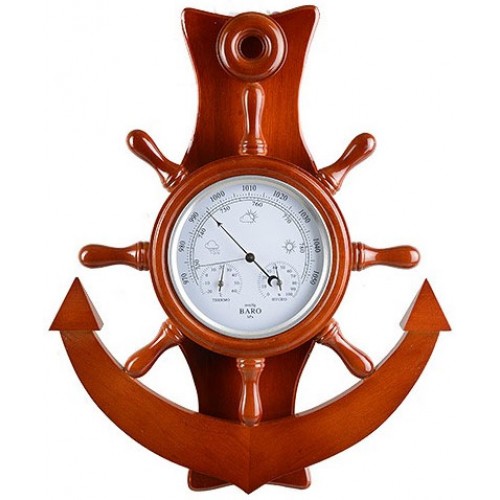59 метеостанции. Метеостанция Barigo 1586ms. Метеостанция Thermo tm986h. Метеостанция Marcrown 059. Метеостанция Marcrown 048