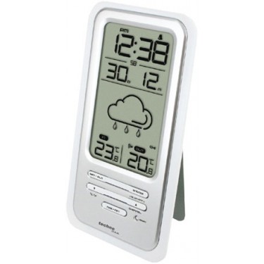 Метеостанция Technoline WS6720