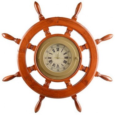 Метеостанция Marcrown 062 Настенные часы Marcrown 062