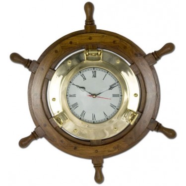 Настенные часы Marcrown 975