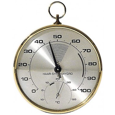 Термометр для бассейна TFA 45.2007