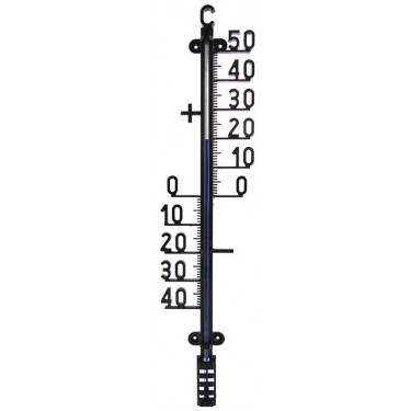 Термометр TFA 12.5002.01