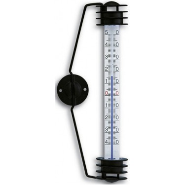 Термометр TFA 14.6000.01