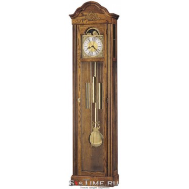 Напольные интерьерные часы Howard Miller 610-519