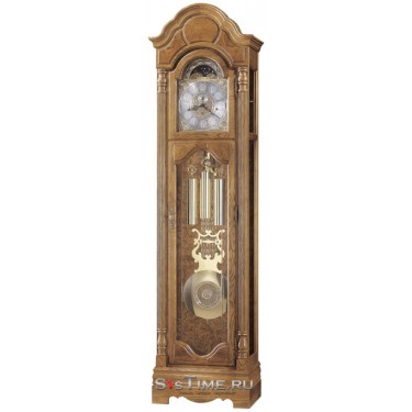 Напольные интерьерные часы Howard Miller 611-019