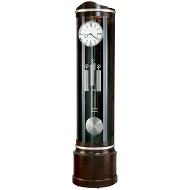 Напольные интерьерные часы Howard Miller 611-027