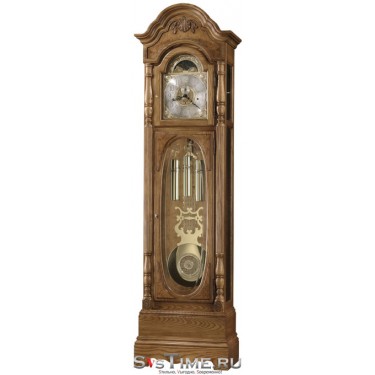 Напольные интерьерные часы Howard Miller 611-044
