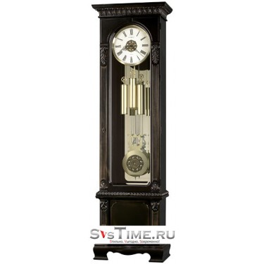 Напольные интерьерные часы Howard Miller 611-134