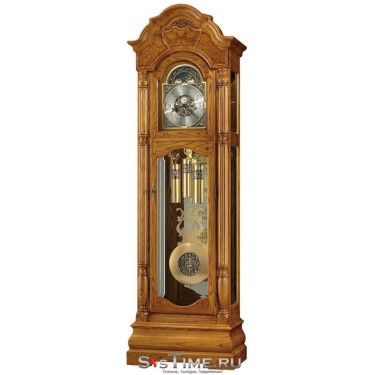 Напольные интерьерные часы Howard Miller 611-144