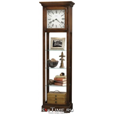 Напольные интерьерные часы Howard Miller 611-148