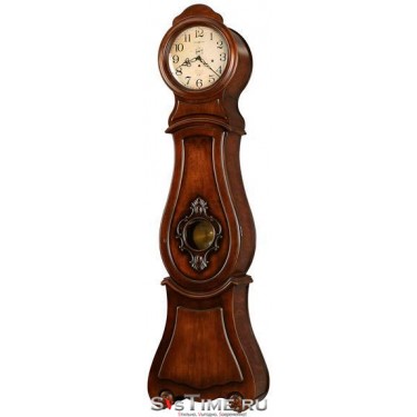 Напольные интерьерные часы Howard Miller 611-156