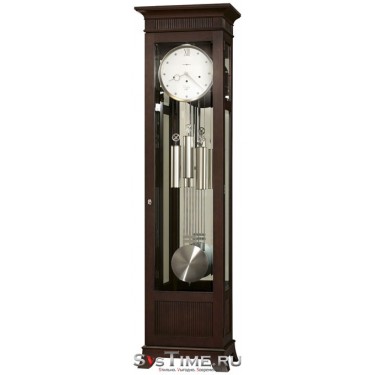 Напольные интерьерные часы Howard Miller 611-158