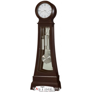 Напольные интерьерные часы Howard Miller 611-166