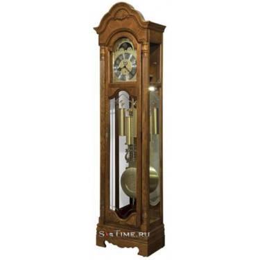 Напольные интерьерные часы Howard Miller 611-186