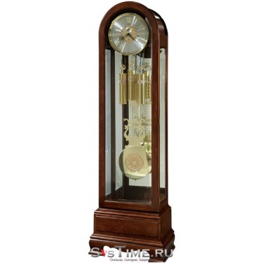 Напольные интерьерные часы Howard Miller 611-204