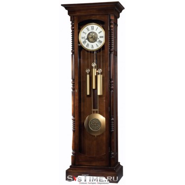 Напольные интерьерные часы Howard Miller 611-206