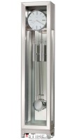 Howard Miller 611-236