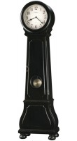 Howard Miller 615-005