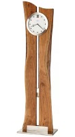 Howard Miller 615-088