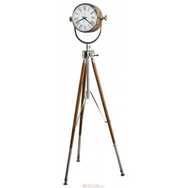 Напольные интерьерные часы Howard Miller 615-106