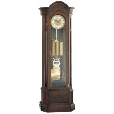 Напольные интерьерные часы Kieninger 0124-16-01
