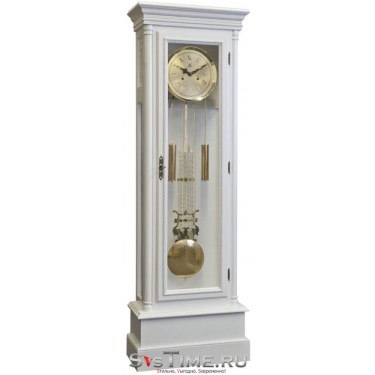 Напольные интерьерные часы Power MG2302F-0