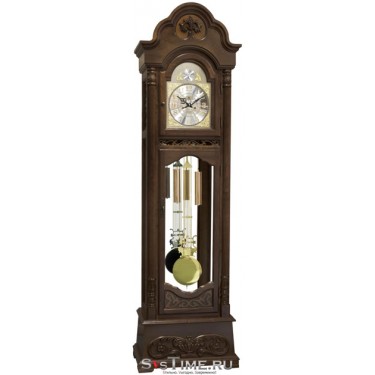 Напольные интерьерные часы Power MG9808D-5