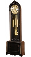 Sinix 925 ES BLK