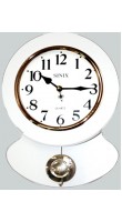 Sinix 2105 W