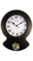 Sinix 2105