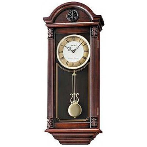 Svstime Интернет Магазин Часов