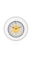 Sinix 1018 CMA White