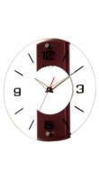 Sinix 5056