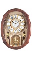 Vostok НК 12002-1