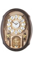 Vostok НК 12002-2