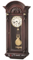 Howard Miller 612-221