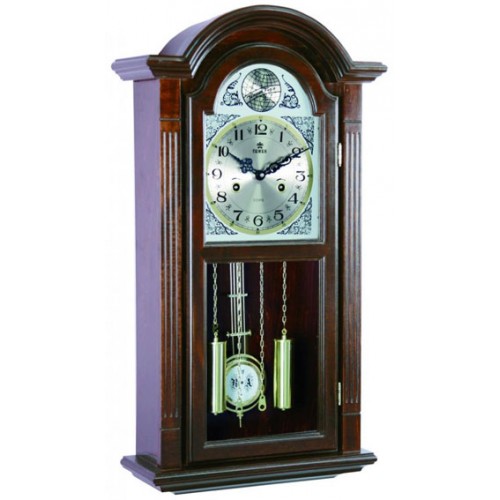 Power clock. Часы настенные кварцевые power pw6133alpks видео обзор. Часы power настенные цена. Часы настенные power. Часы настенные кварцевые svs 3502401.