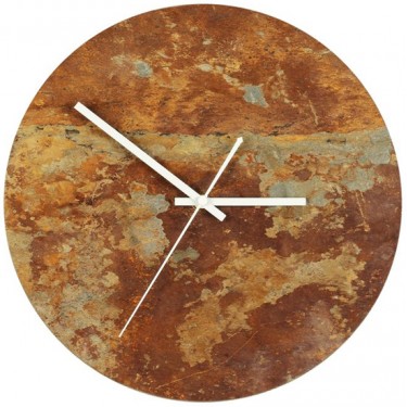 Настенные часы из камня Art Stone SAR011