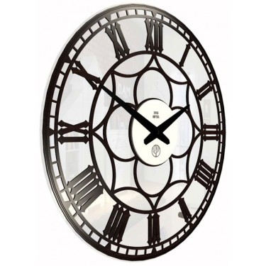 Настенные часы Kitch Clock UGC001A