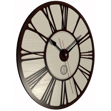 Настенные часы Kitch Clock UGC004A