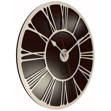 Настенные часы Kitch Clock UGC004C