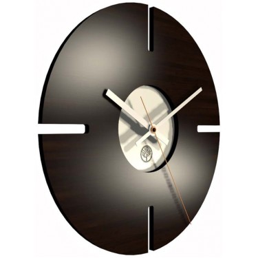 Настенные часы Kitch Clock UGT007C