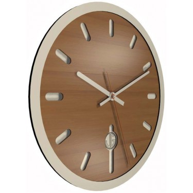 Настенные часы Kitch Clock UGT008A