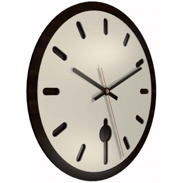 Настенные часы Kitch Clock UGT008C