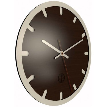 Настенные часы Kitch Clock UGT009C