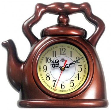 Настенные часы MIRRON 121-3932 К