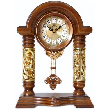 Настенные часы MIRRON 1362 Q