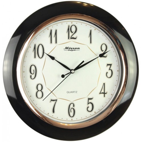 Часы mirron настенные. Часы 54. Часы mirron p2955. Часы mirron настенные. Часы mirron p2522а дк8б.