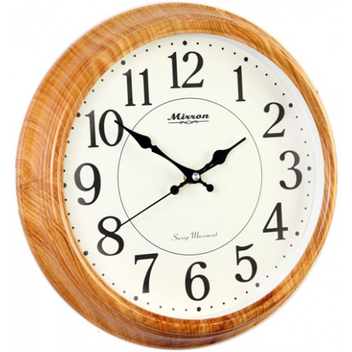 часы молния 3630. часы kisai. часы виво вотч смарт женские. часы б3. Mirron p2595a нд3б.